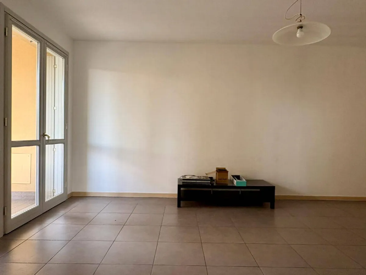Appartamento in vendita a Cornate d'Adda, Residenziale - foto 8