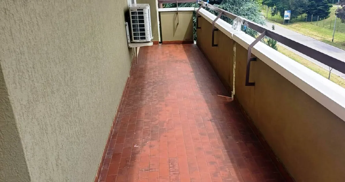 Appartamento in vendita a Agrate Brianza, Semicentrale - foto 10