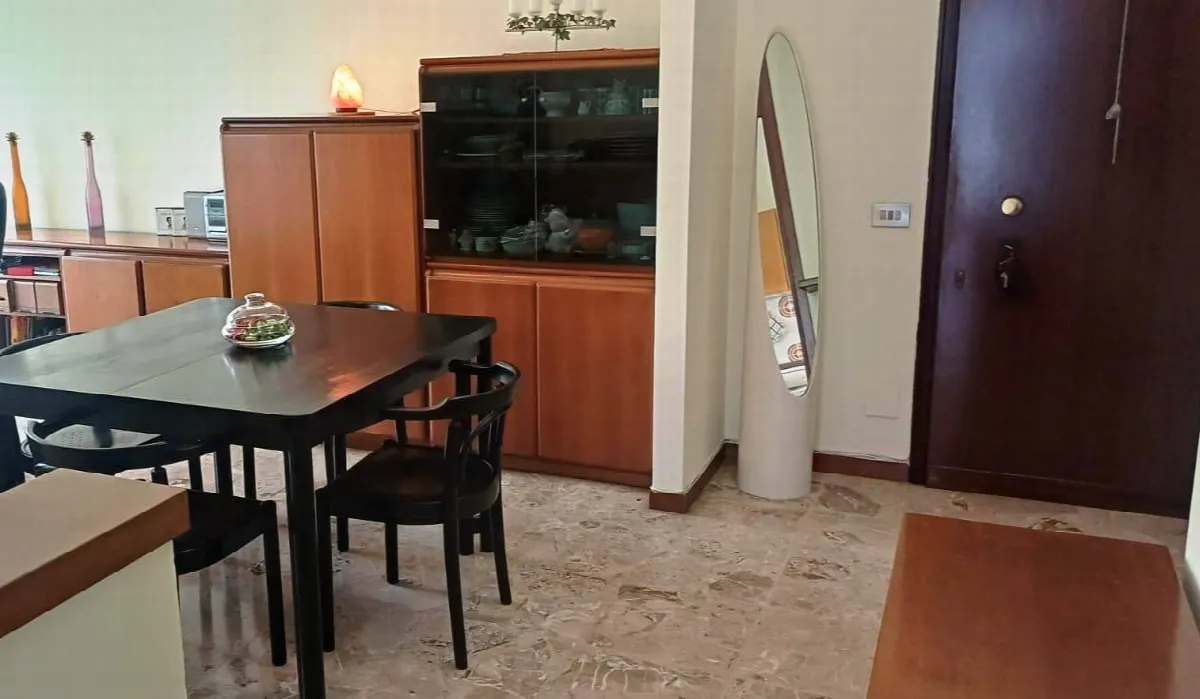 Appartamento in vendita a Agrate Brianza, Semicentrale - foto 4