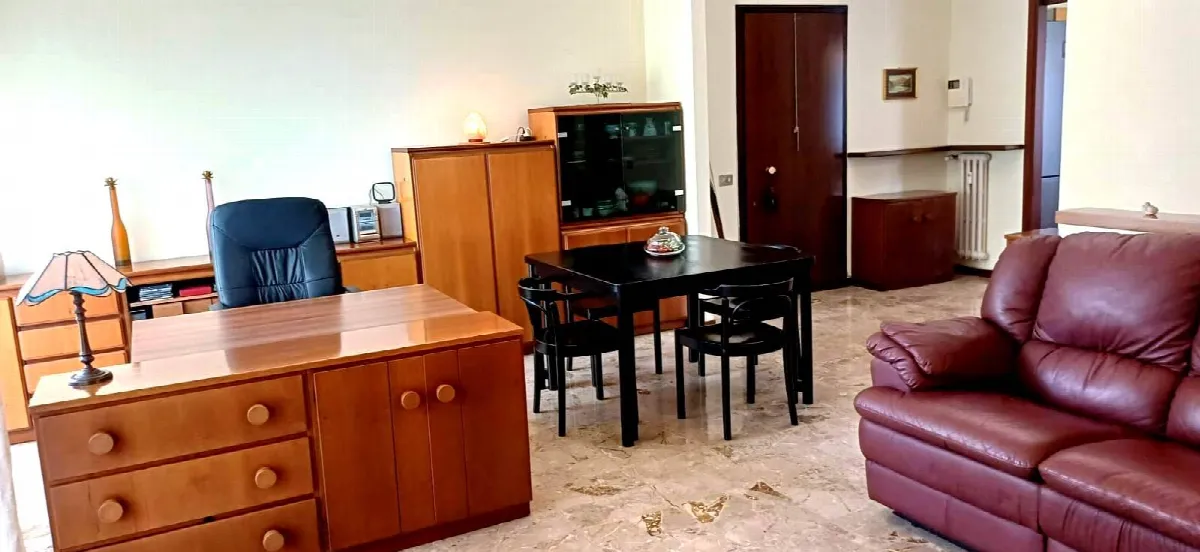 Appartamento in vendita a Agrate Brianza, Semicentrale - foto 6