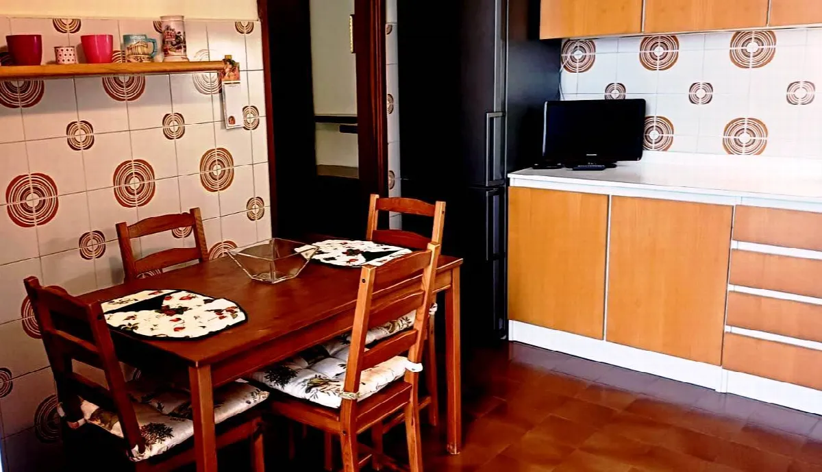 Appartamento in vendita a Agrate Brianza, Semicentrale - foto 3