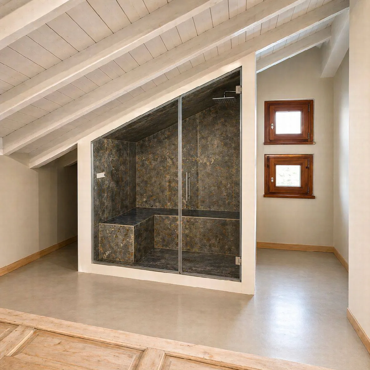 Appartamento in vendita a Vimercate - foto 5
