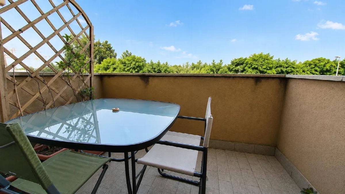 Appartamento in vendita a Vimercate, Centro -  Via Rota - foto 8