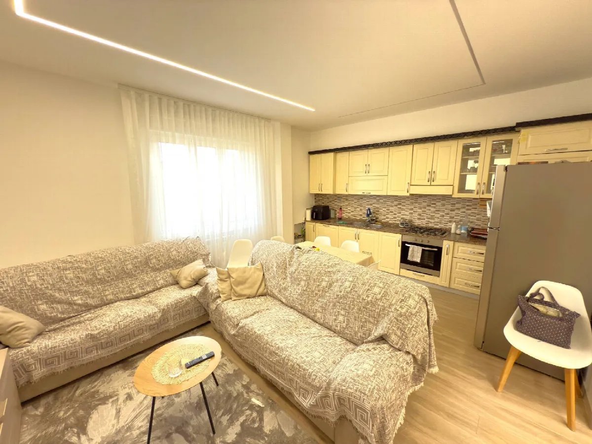 Appartamento in vendita a Vimercate, Semicentro - foto 3