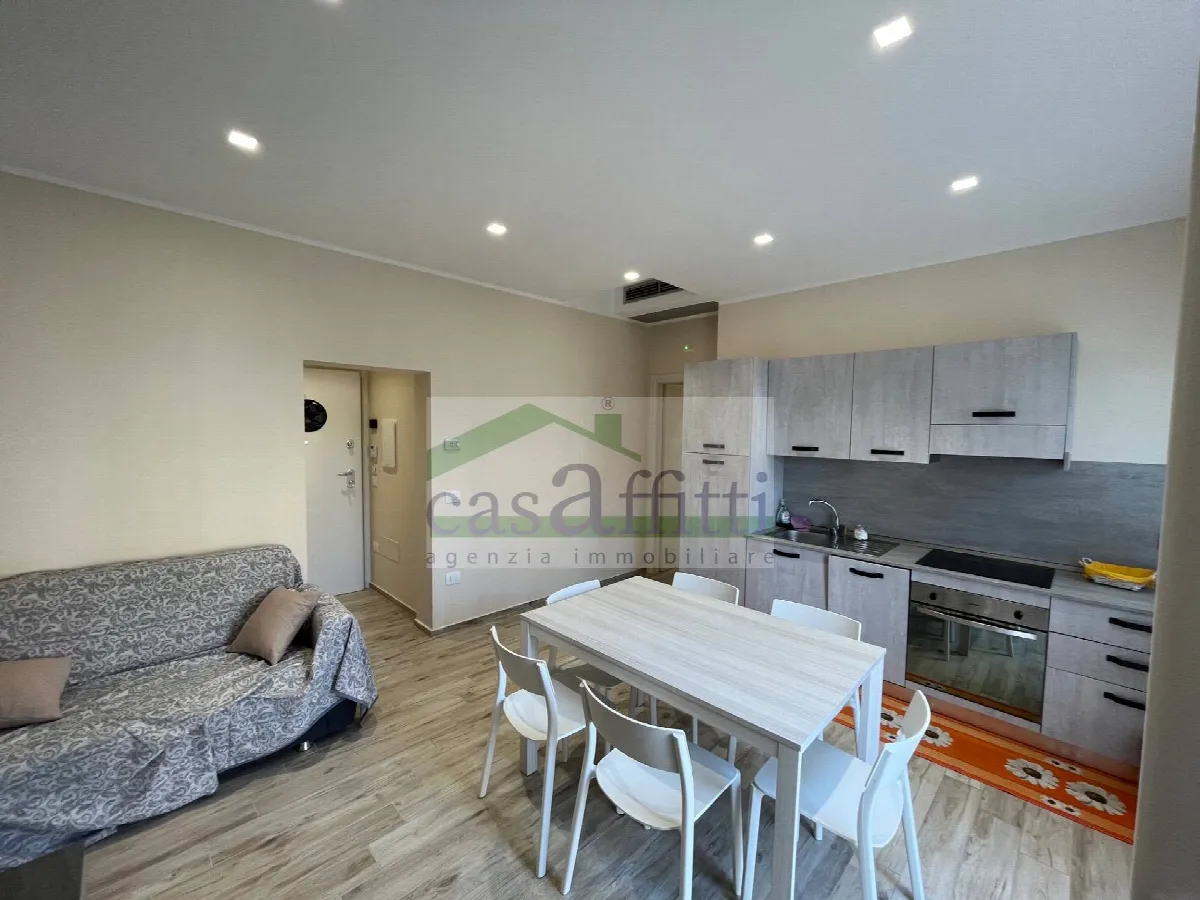 Appartamento in vendita a Francavilla al Mare, Francavilla al Mare Zona Mare - foto 2