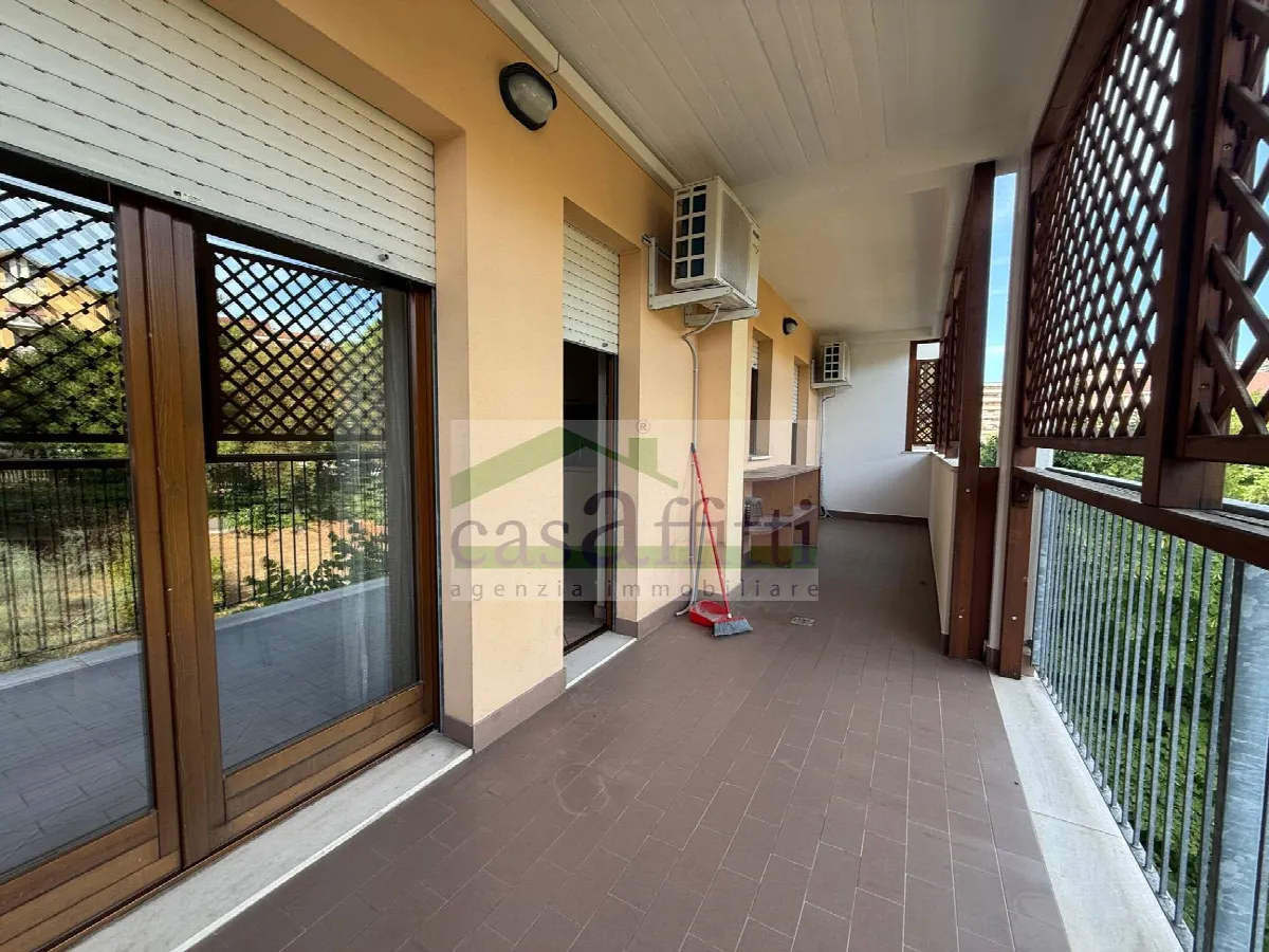 Appartamento in vendita a Chieti, Chieti Scalo Zona Residenziale - foto 10