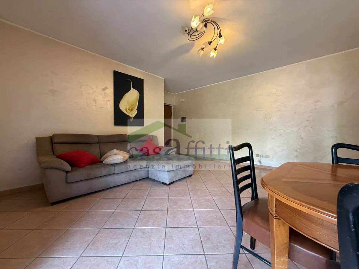 Appartamento in vendita a Chieti, Chieti Scalo Zona Residenziale - foto 3