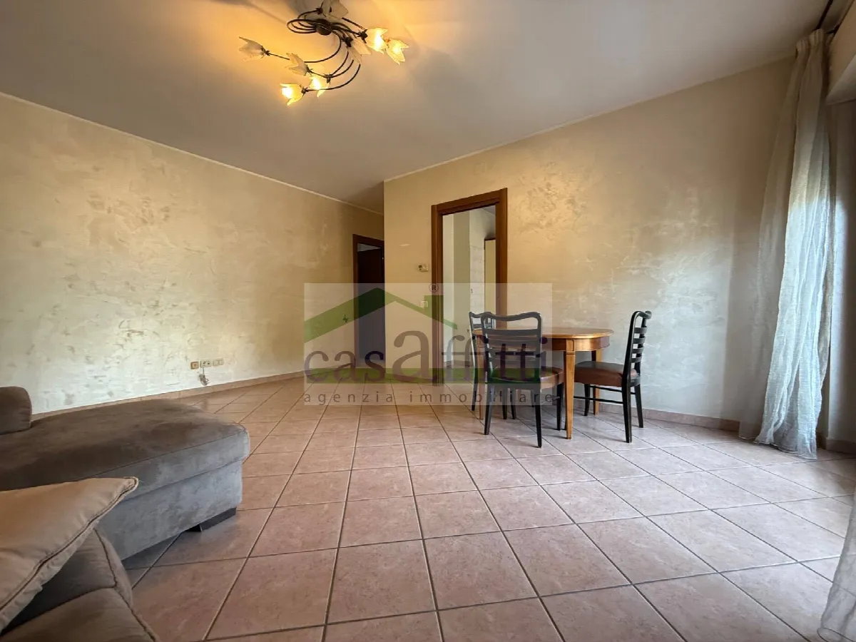 Appartamento in vendita a Chieti, Chieti Scalo Zona Residenziale - foto 4