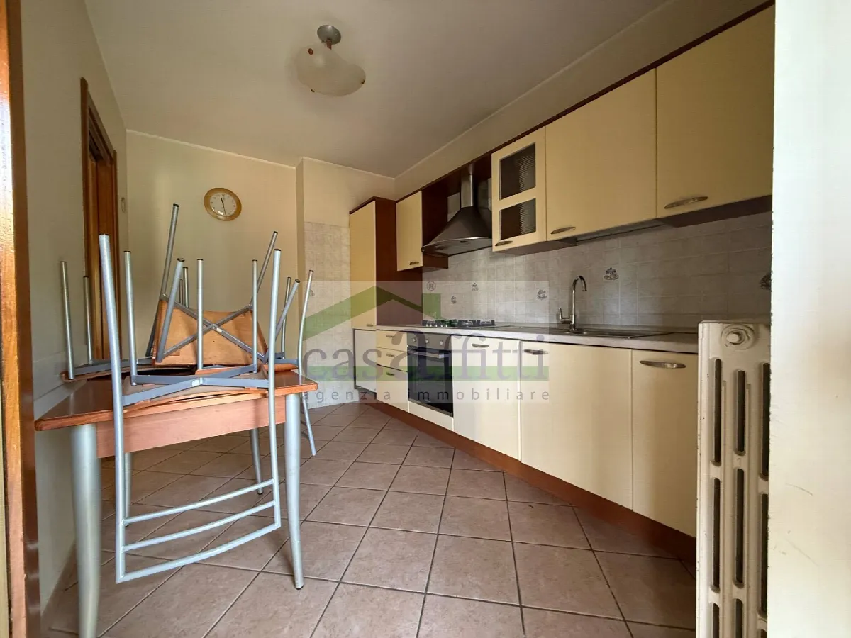 Appartamento in vendita a Chieti, Chieti Scalo Zona Residenziale - foto 8
