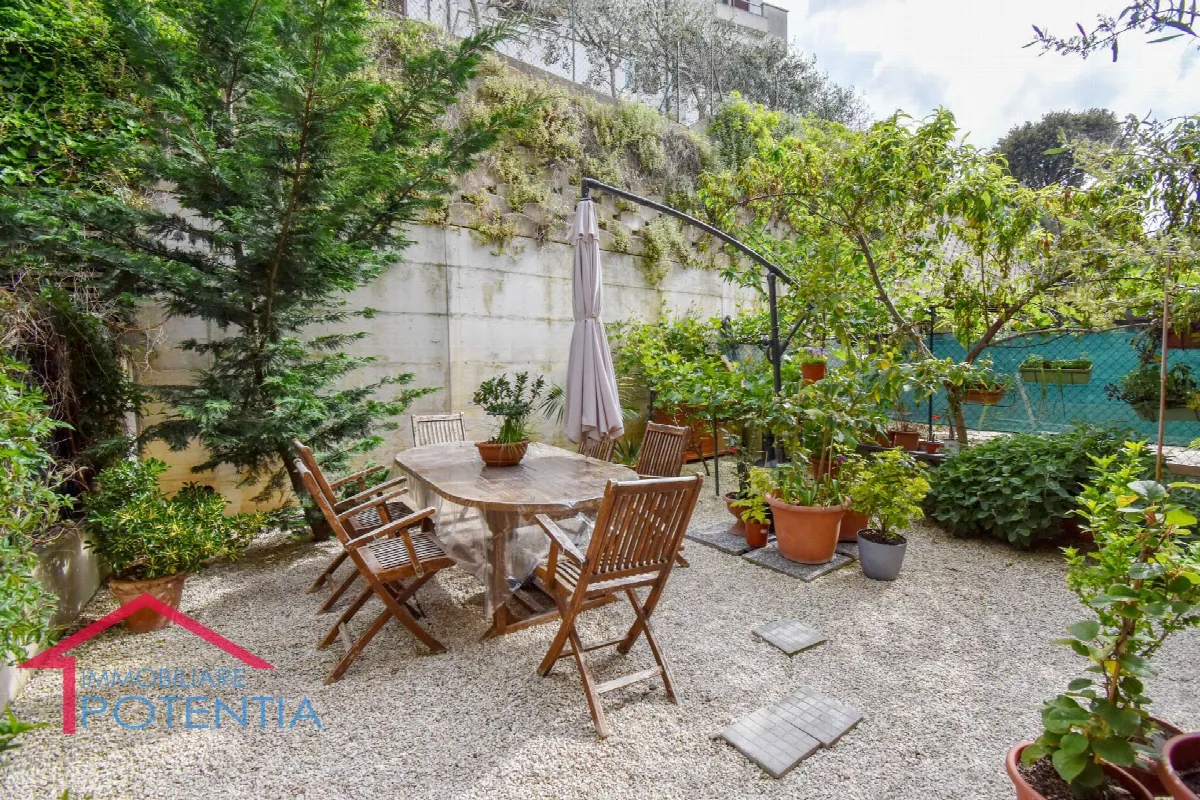 Appartamento in vendita a Potenza Picena - foto 3