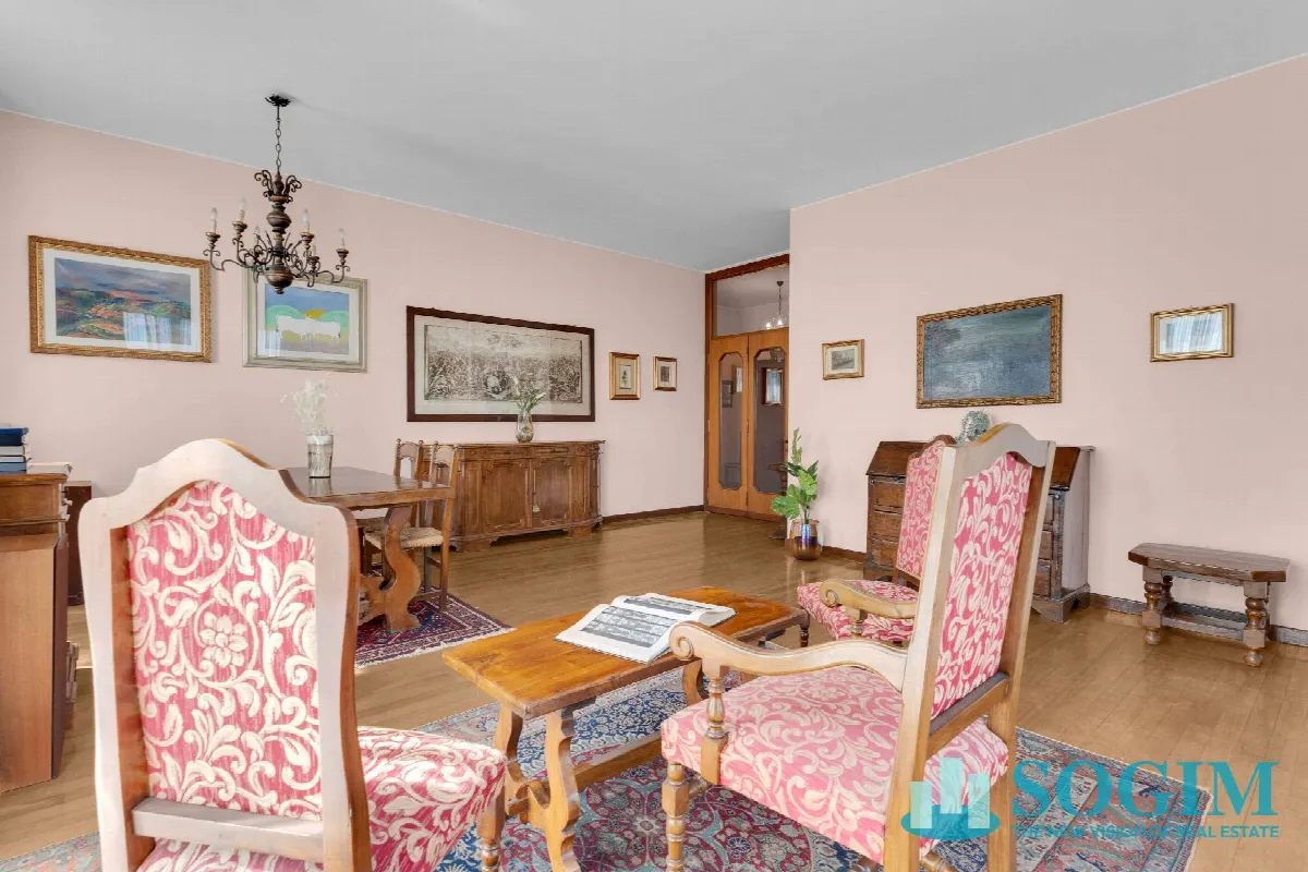 Appartamento in vendita a Sesto San Giovanni - foto 7
