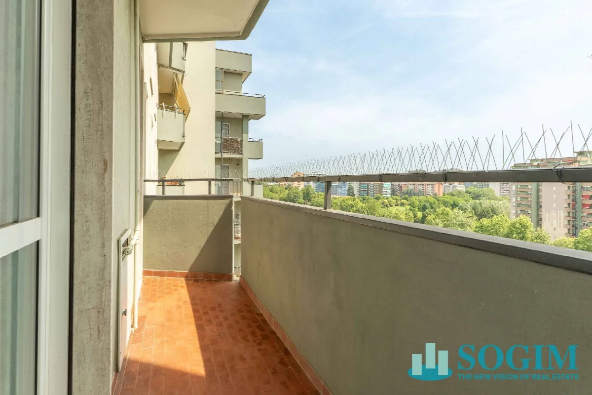 Appartamento in vendita a Sesto San Giovanni - foto 2