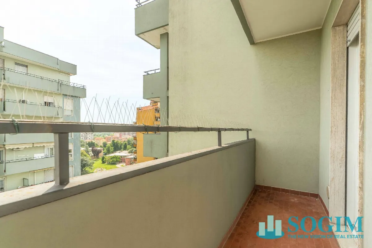 Appartamento in vendita a Sesto San Giovanni - foto 4