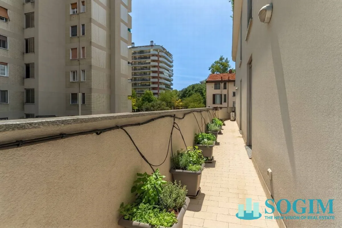 Appartamento in vendita a Sesto San Giovanni - foto 3