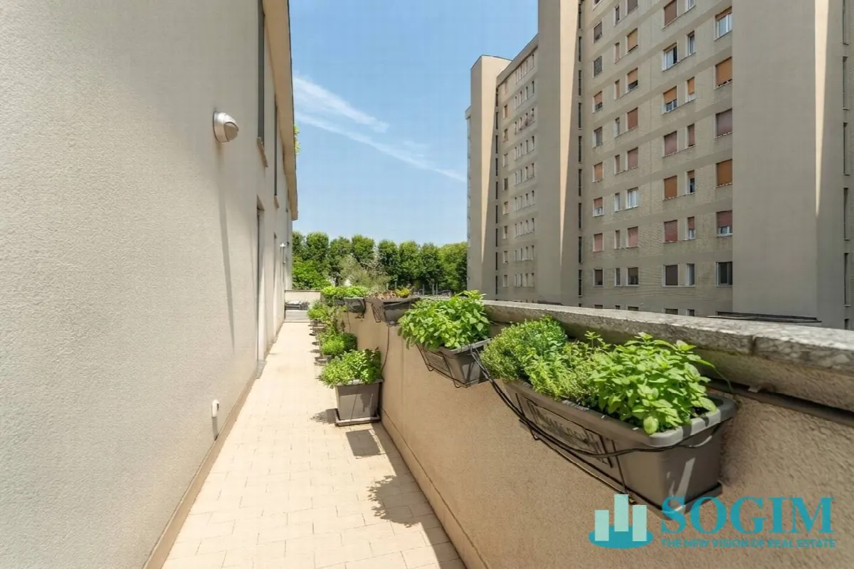 Appartamento in vendita a Sesto San Giovanni - foto 4