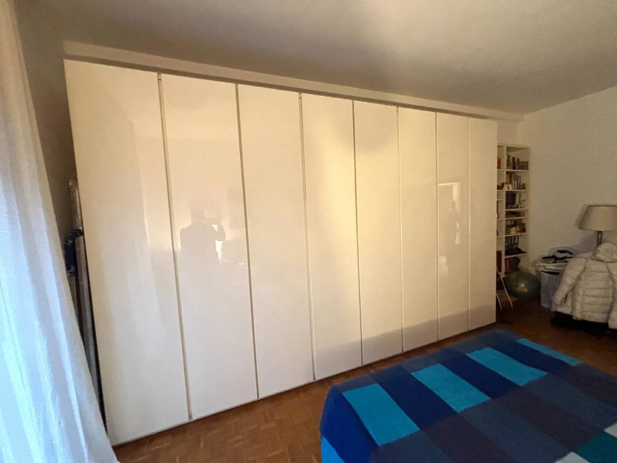 Appartamento in vendita a Milano, Firenze - foto 10