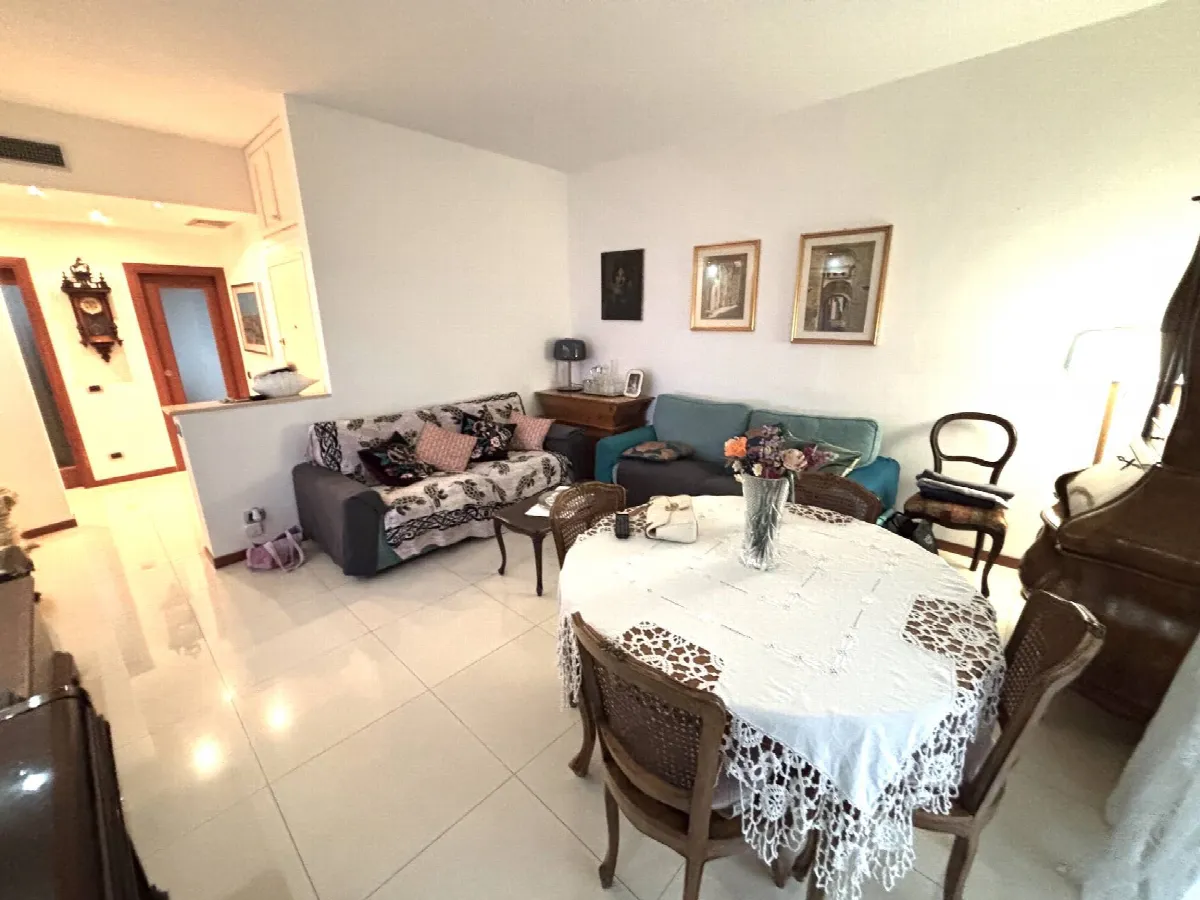 Appartamento in vendita a Milano, Firenze - foto 3