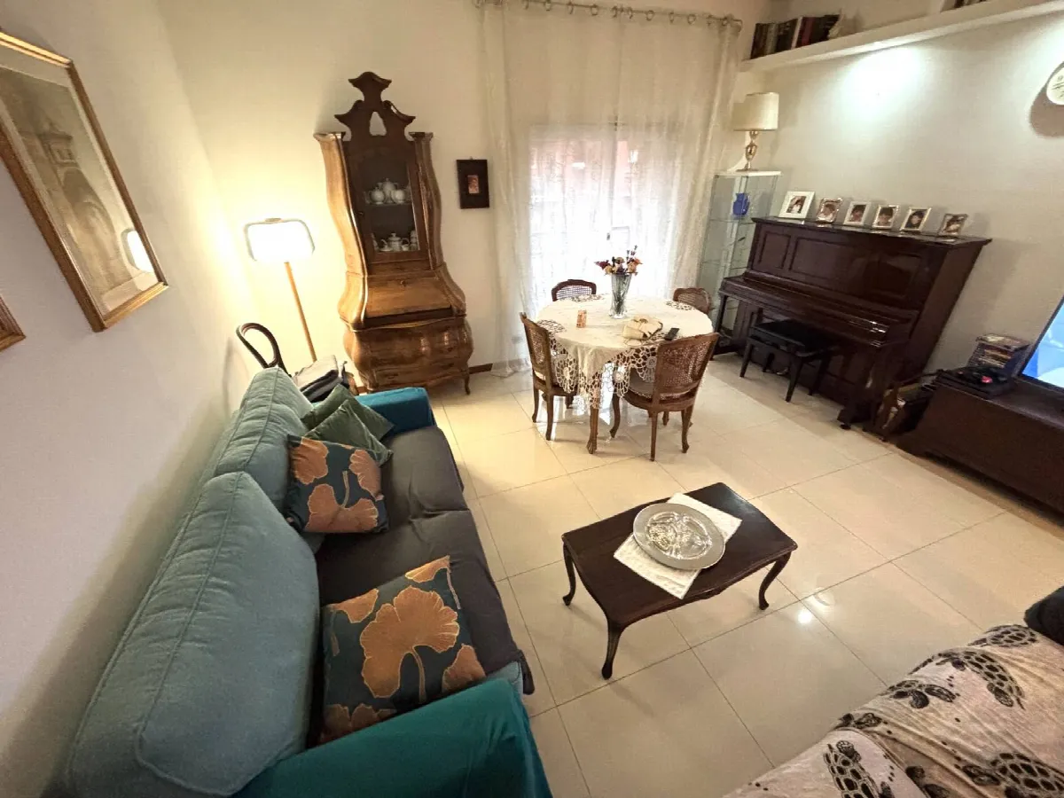 Appartamento in vendita a Milano, Firenze - foto 4