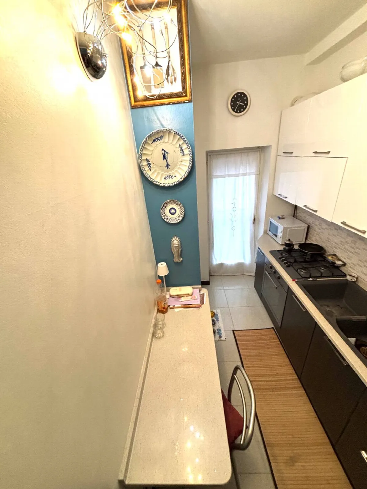 Appartamento in vendita a Milano, Firenze - foto 6