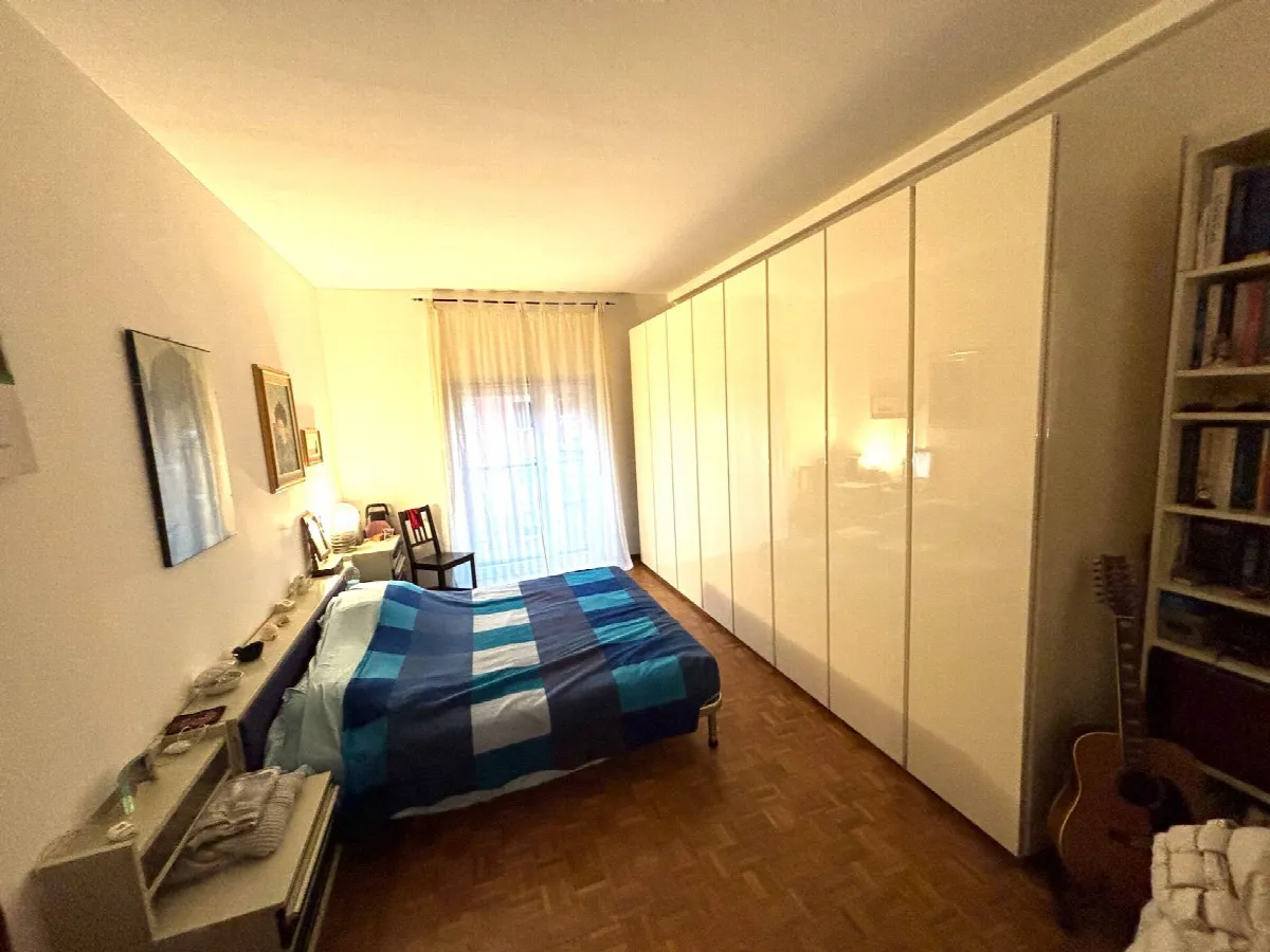 Appartamento in vendita a Milano, Firenze - foto 8