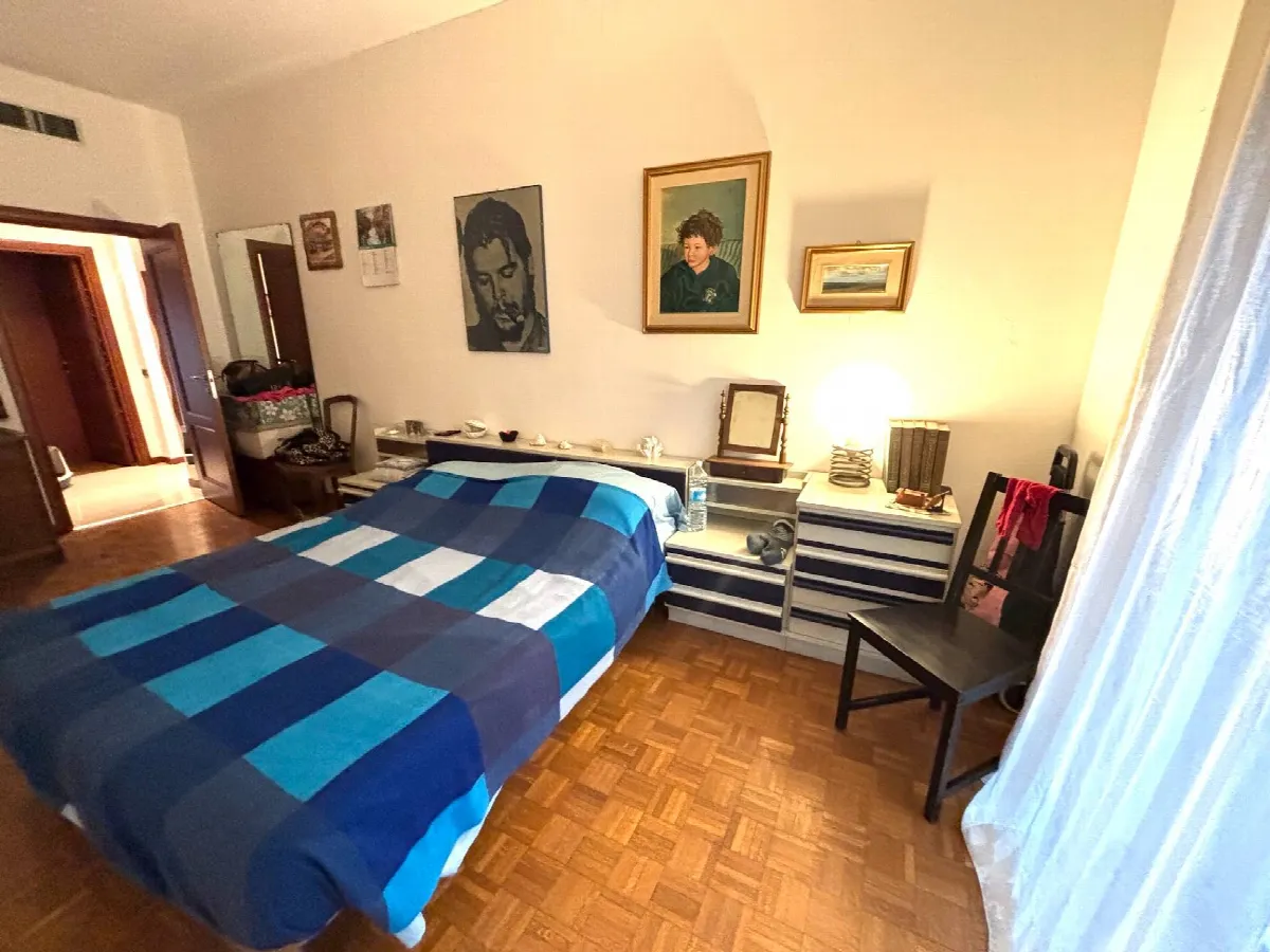 Appartamento in vendita a Milano, Firenze - foto 9