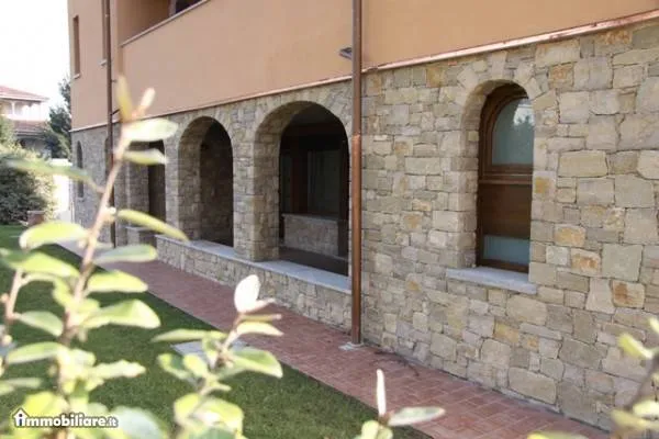 Appartamento in vendita a Seveso - foto 1