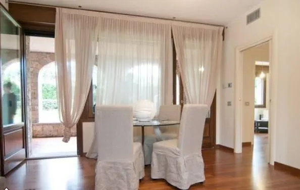 Appartamento in vendita a Seveso - foto 2