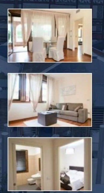 Appartamento in vendita a Seveso - foto 3