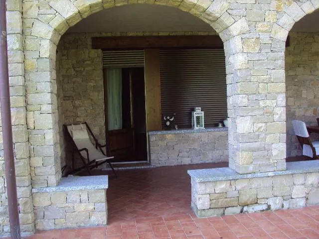 Appartamento in vendita a Seveso - foto 4