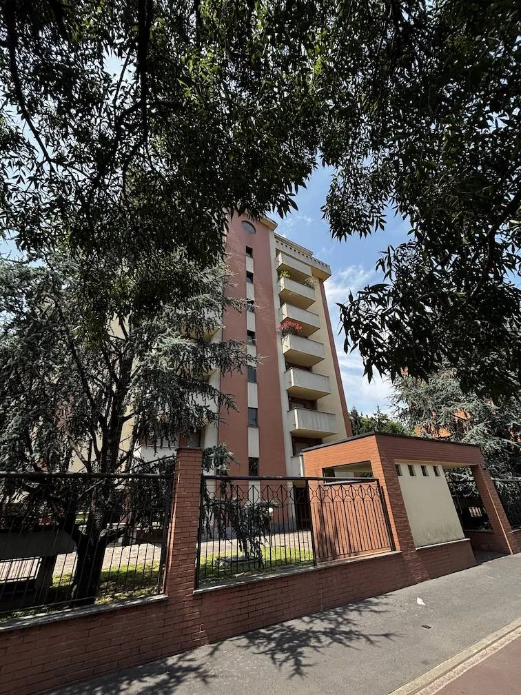 Appartamento in vendita a Milano, Certosa - foto 1