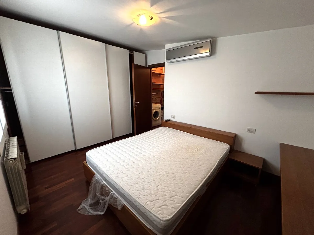 Appartamento in vendita a Milano, Certosa - foto 10