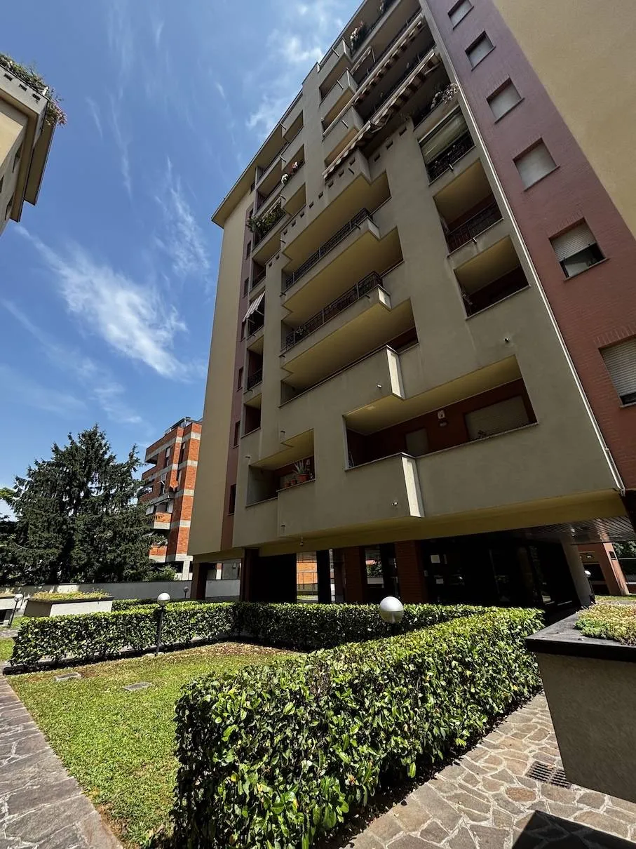 Appartamento in vendita a Milano, Certosa - foto 2