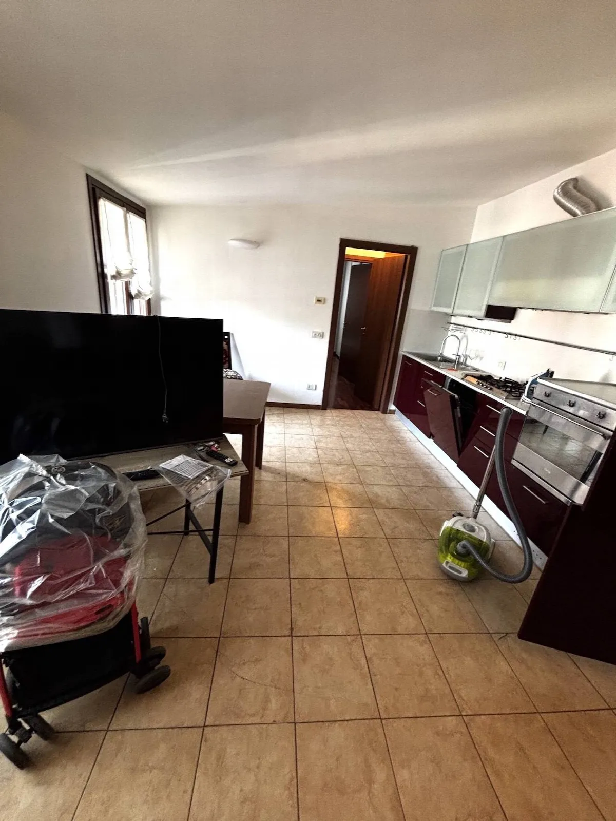 Appartamento in vendita a Milano, Certosa - foto 4