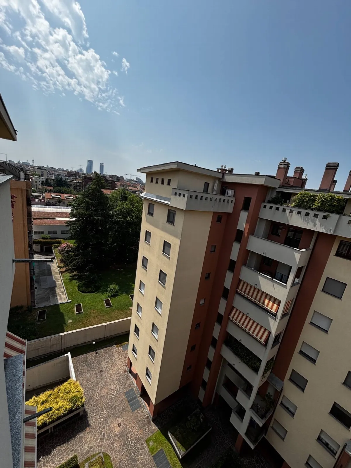 Appartamento in vendita a Milano, Certosa - foto 7