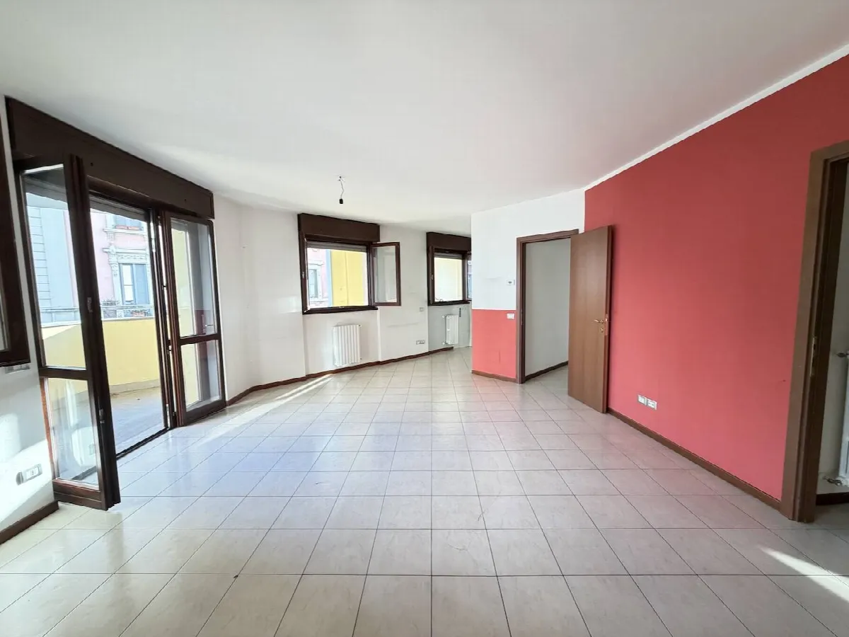 Appartamento in vendita a Milano, Maciachini - foto 1