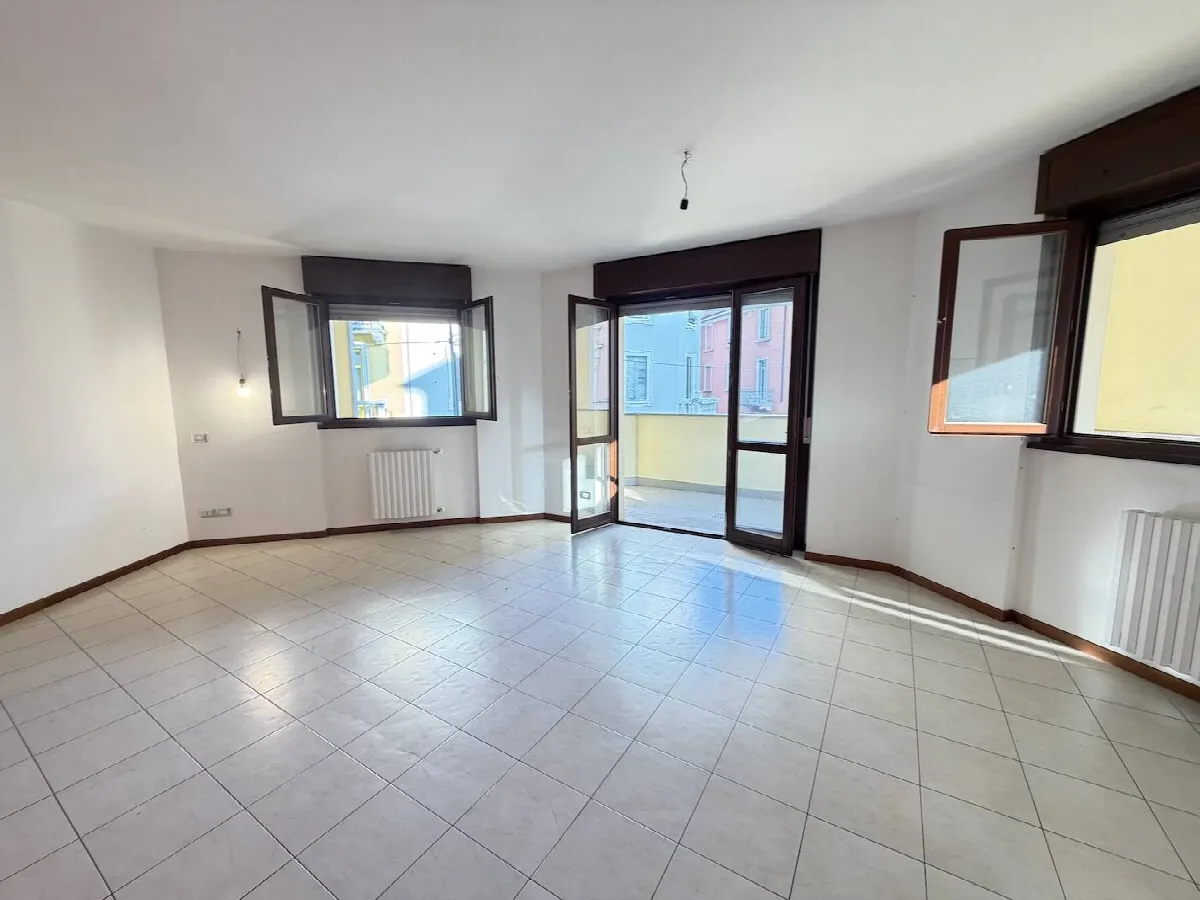 Appartamento in vendita a Milano, Maciachini - foto 10