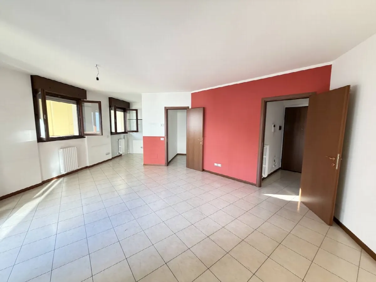 Appartamento in vendita a Milano, Maciachini - foto 2