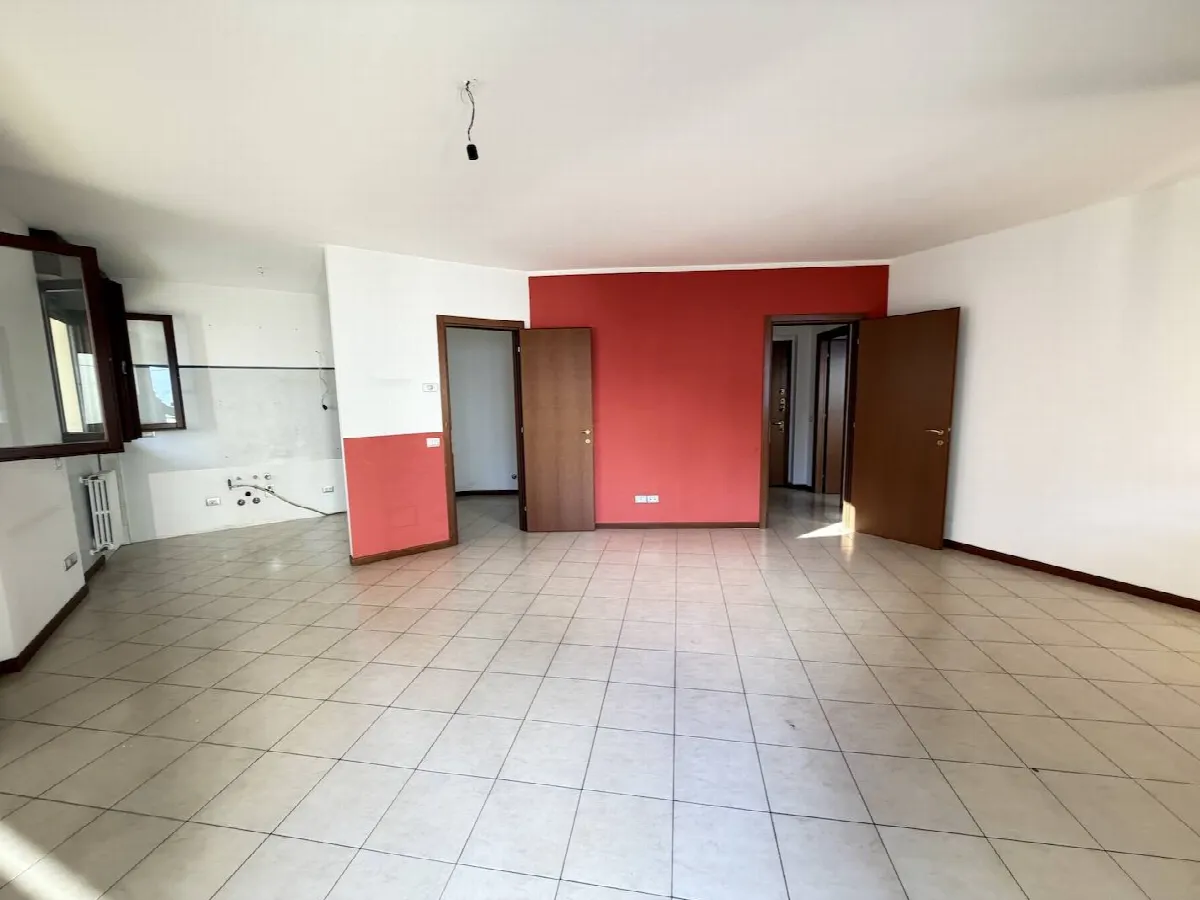 Appartamento in vendita a Milano, Maciachini - foto 3