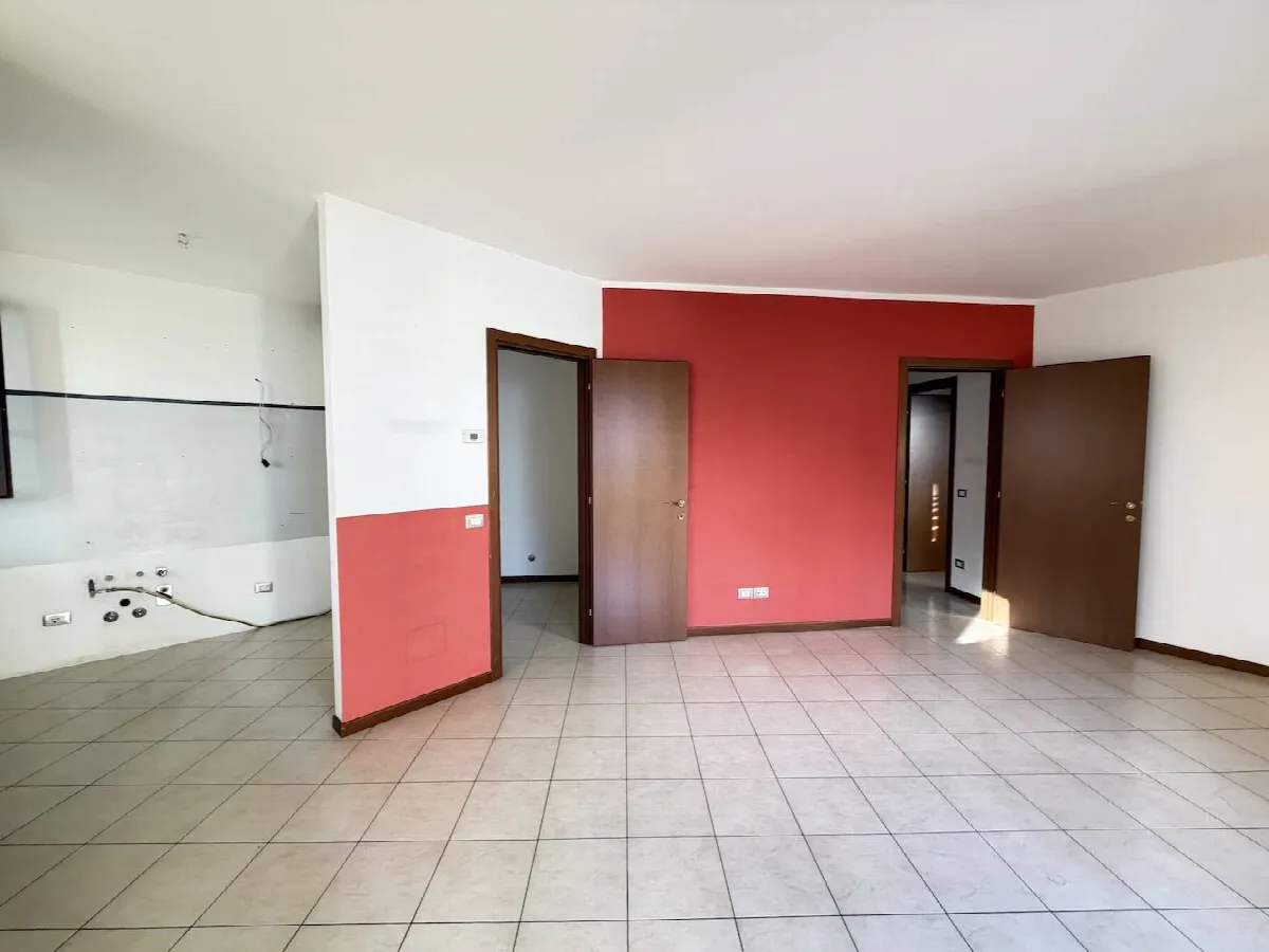 Appartamento in vendita a Milano, Maciachini - foto 4