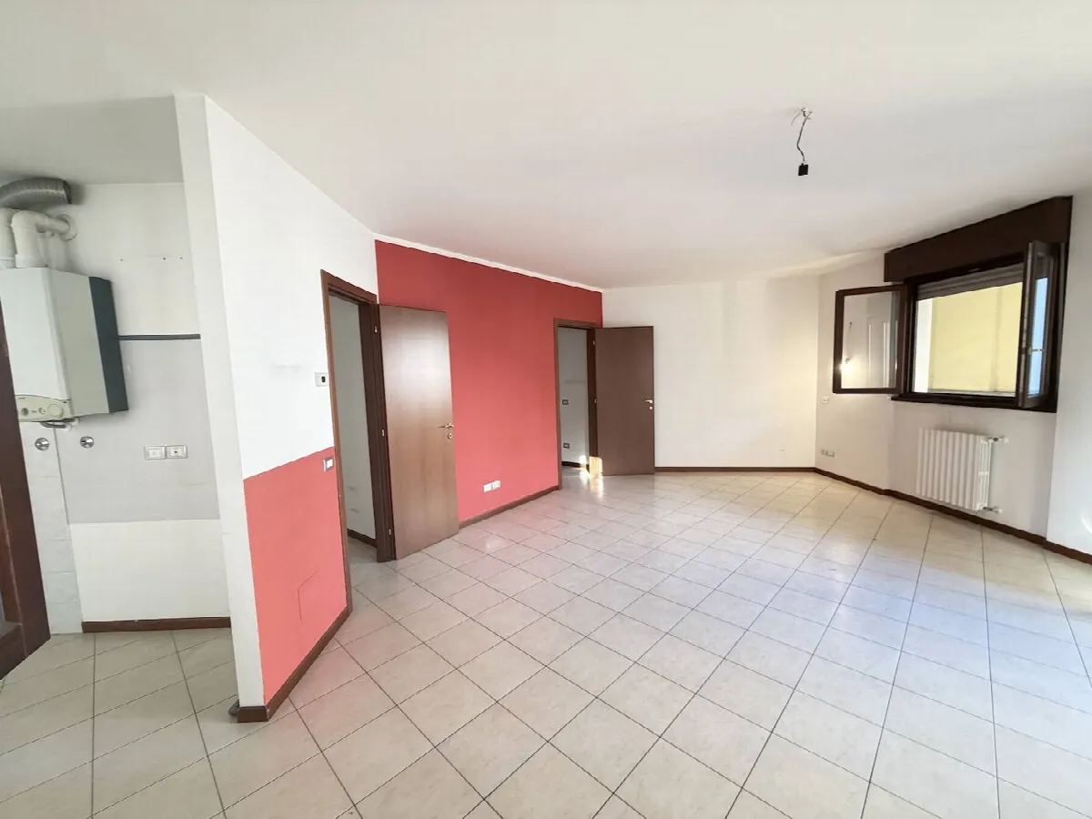 Appartamento in vendita a Milano, Maciachini - foto 5