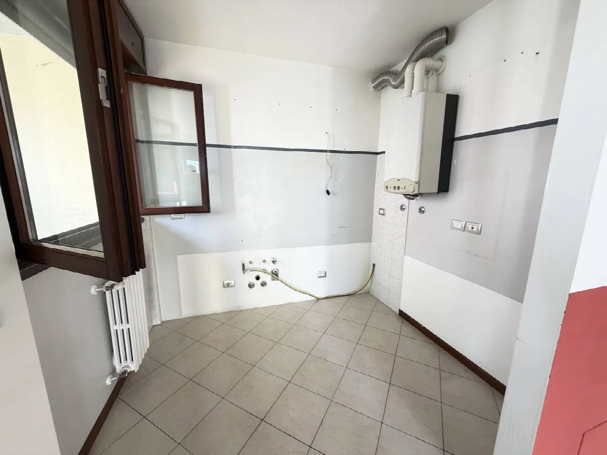 Appartamento in vendita a Milano, Maciachini - foto 6
