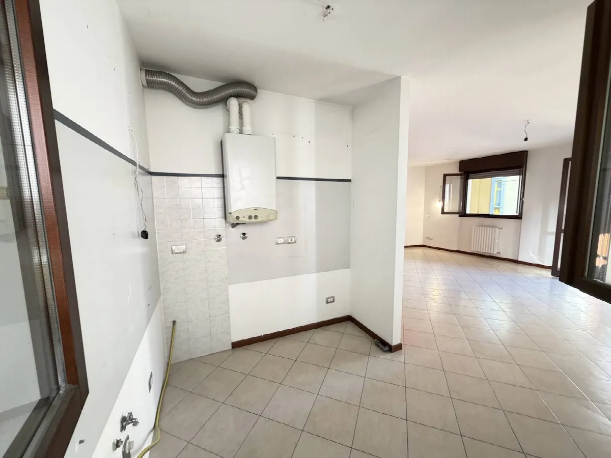 Appartamento in vendita a Milano, Maciachini - foto 7