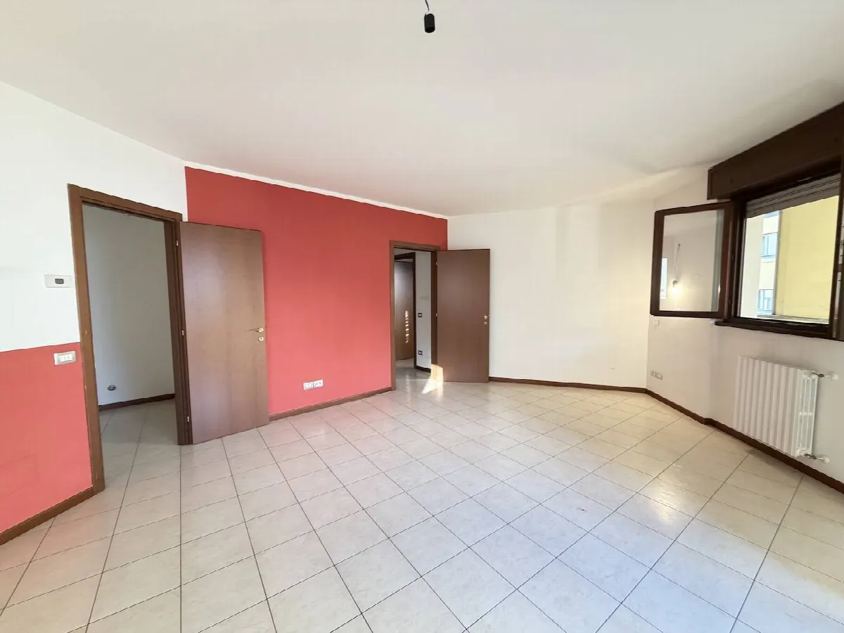 Appartamento in vendita a Milano, Maciachini - foto 9