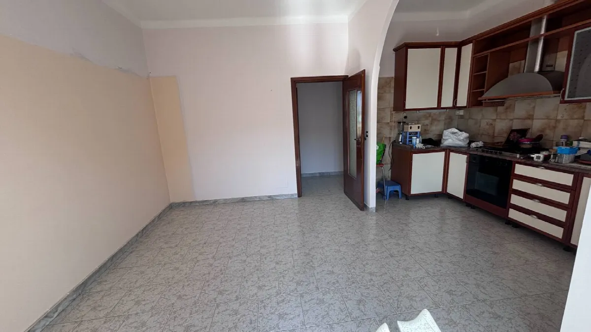 Appartamento in vendita a Milano, Sempione - foto 2