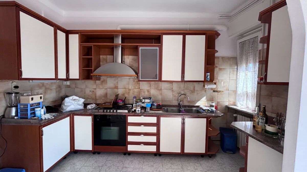 Appartamento in vendita a Milano, Sempione - foto 3