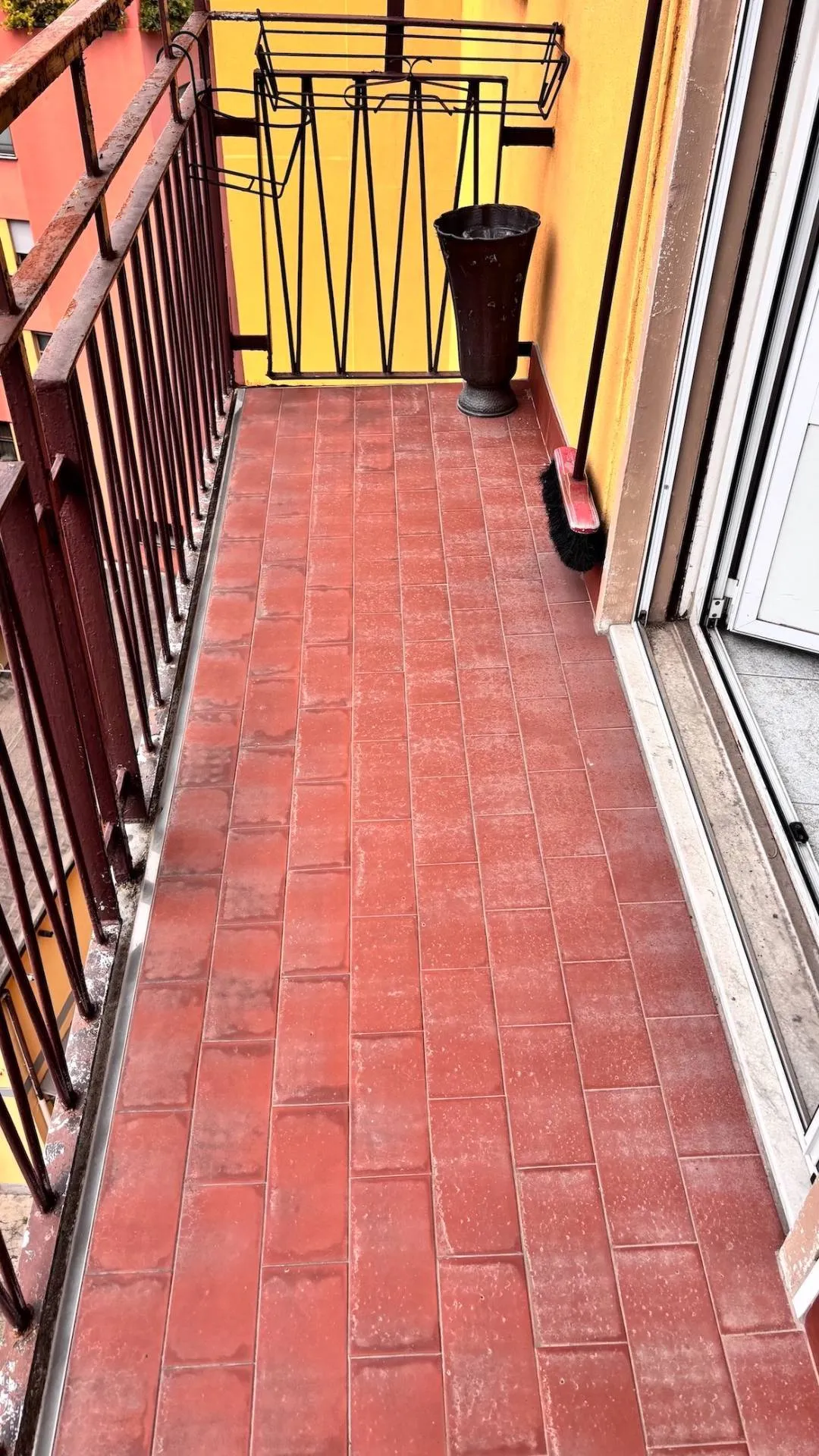 Appartamento in vendita a Milano, Sempione - foto 4