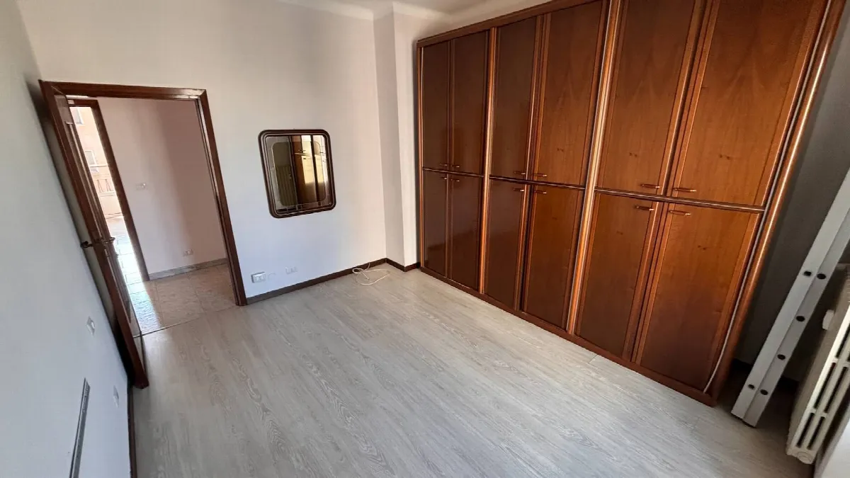 Appartamento in vendita a Milano, Sempione - foto 6