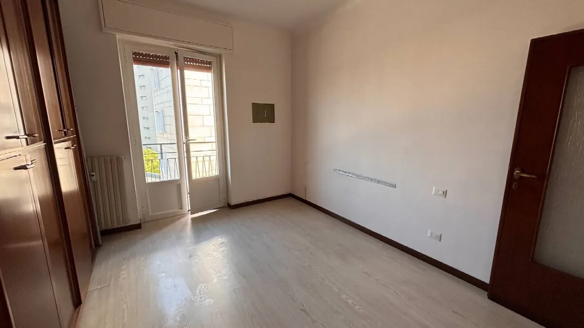 Appartamento in vendita a Milano, Sempione - foto 7