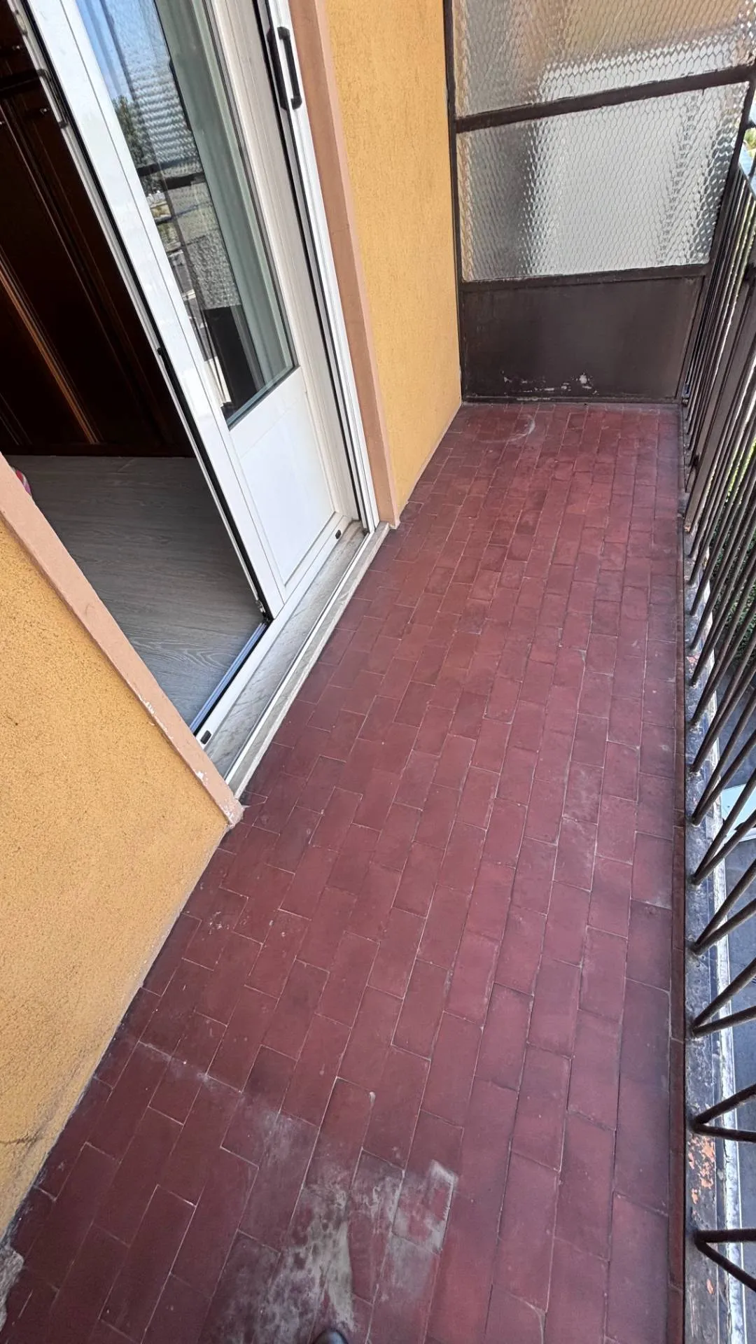 Appartamento in vendita a Milano, Sempione - foto 8