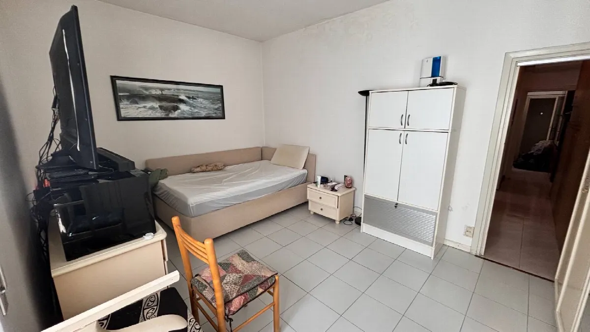 Appartamento in vendita a Milano, Lampugnano - foto 10
